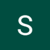 samrinehart87